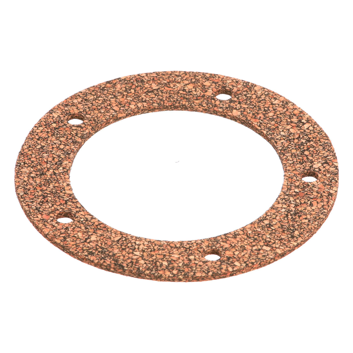 188311A2 - OEM GASKET - CASE CONSTRUCTION