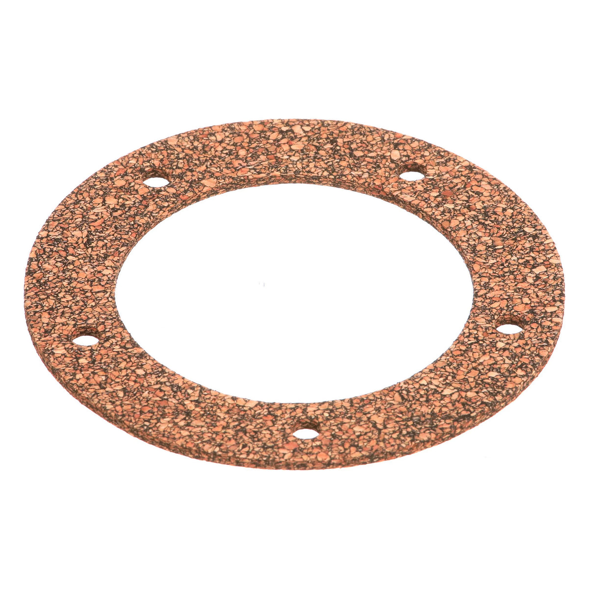 188311A2 - OEM GASKET - CASE CONSTRUCTION