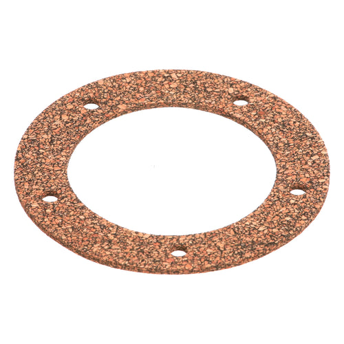 188311A2 - OEM GASKET - CASE CONSTRUCTION