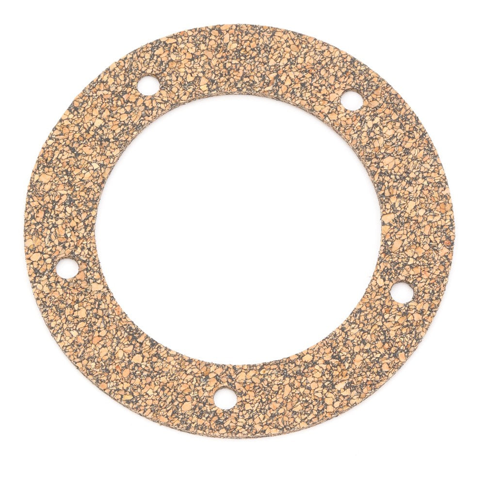 188311A2 - OEM GASKET - CASE CONSTRUCTION