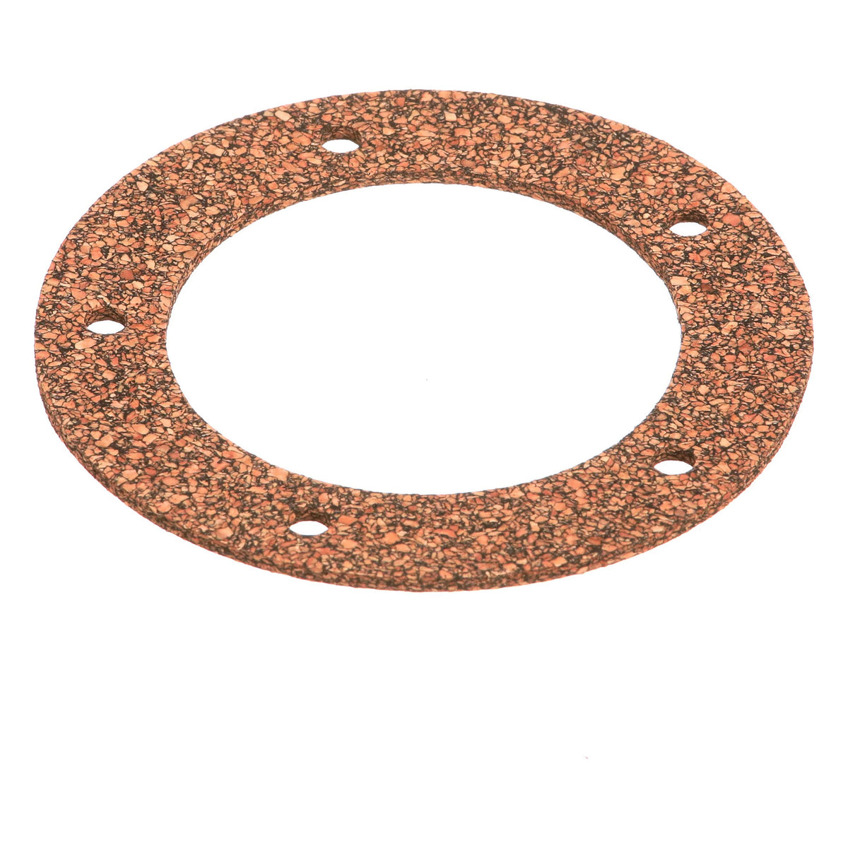 188311A2 - OEM GASKET - CASE CONSTRUCTION
