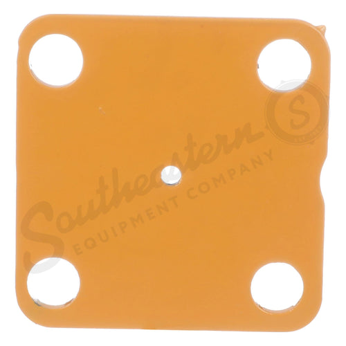 188412A1 - OEM PLATE - CASE CONSTRUCTION