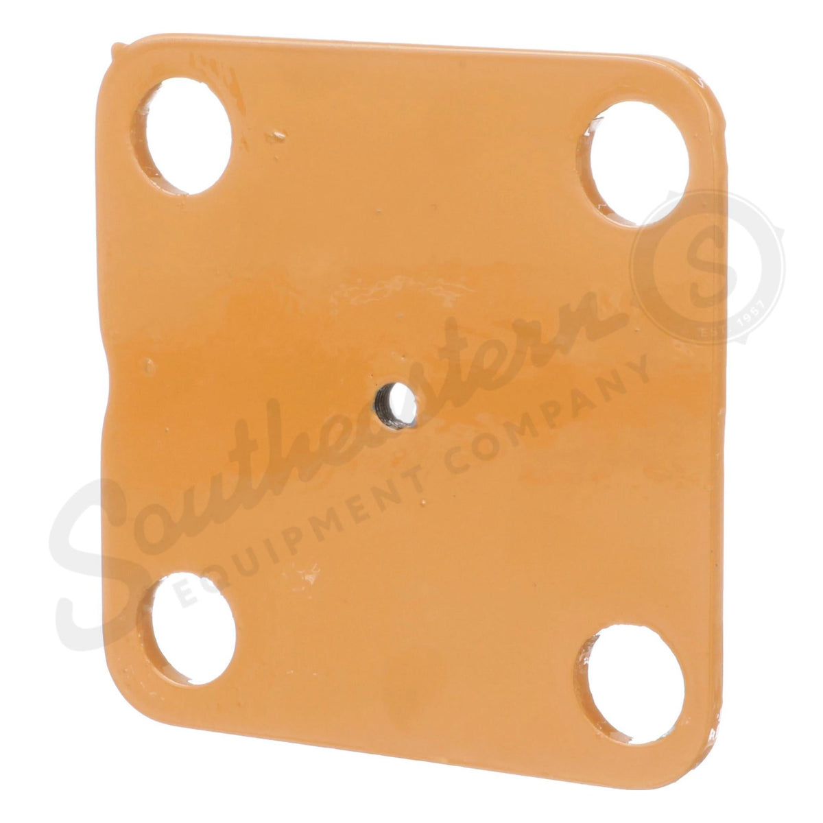 188412A1 - OEM PLATE - CASE CONSTRUCTION