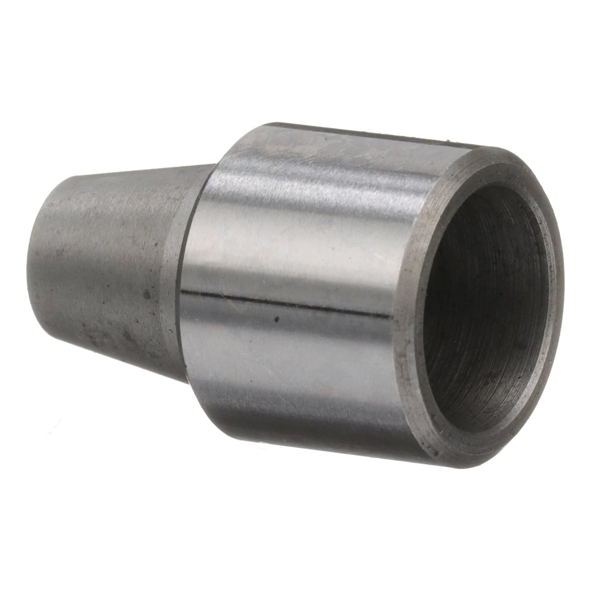 188571 - OEM VALVE PRESSURE RELIE - CASE CONSTRUCTION