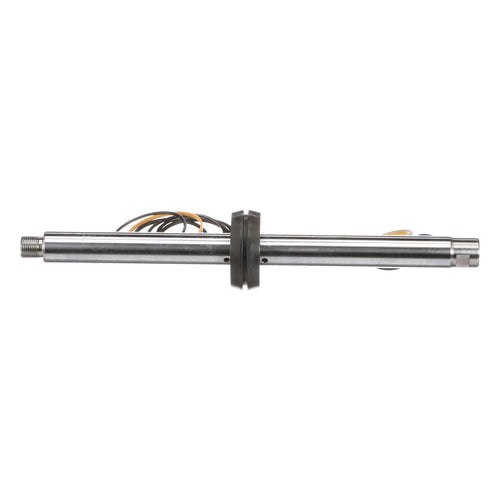 188854A1 - OEM HYDRAULIC CYLINDER ROD ASSEMBLY - CASE CONSTRUCTION