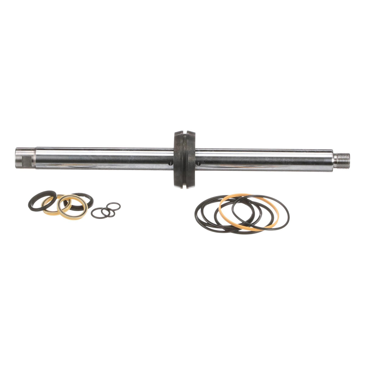 188854A1 - OEM HYDRAULIC CYLINDER ROD ASSEMBLY - CASE CONSTRUCTION