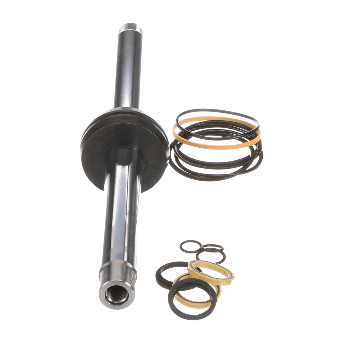 188854A1 - OEM HYDRAULIC CYLINDER ROD ASSEMBLY - CASE CONSTRUCTION