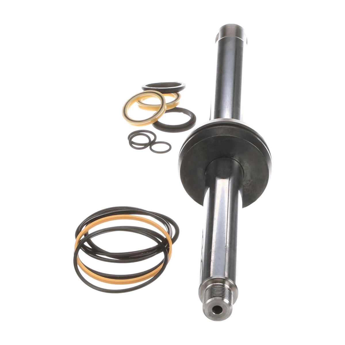 188854A1 - OEM HYDRAULIC CYLINDER ROD ASSEMBLY - CASE CONSTRUCTION