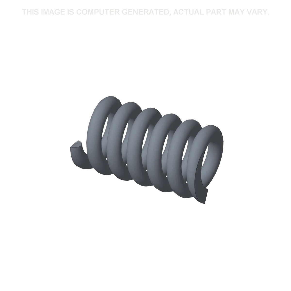 188866A1 - OEM SHOCK ABSORBER - CASE CONSTRUCTION