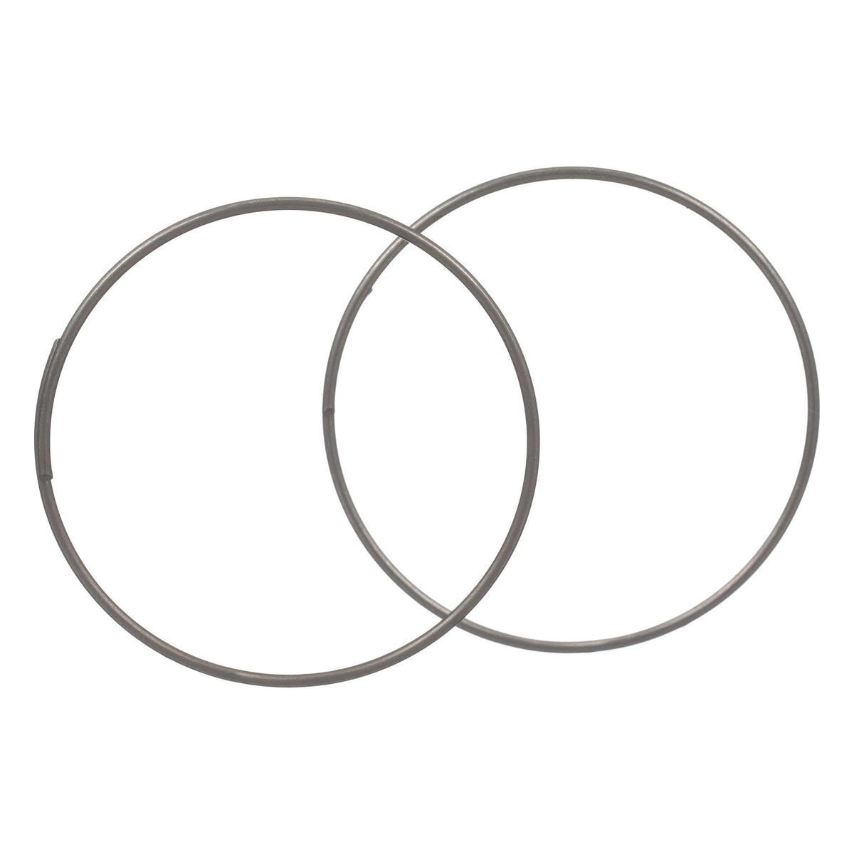 189109A1 - OEM SPRING - CASE CONSTRUCTION