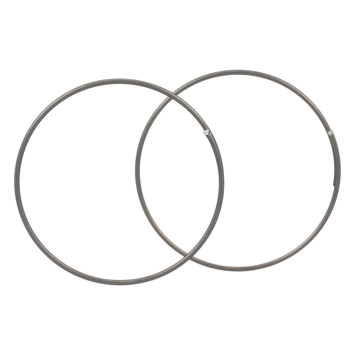 189109A1 - OEM SPRING - CASE CONSTRUCTION