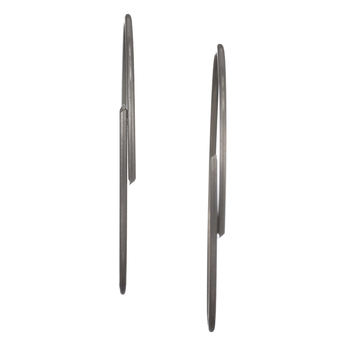 189109A1 - OEM SPRING - CASE CONSTRUCTION