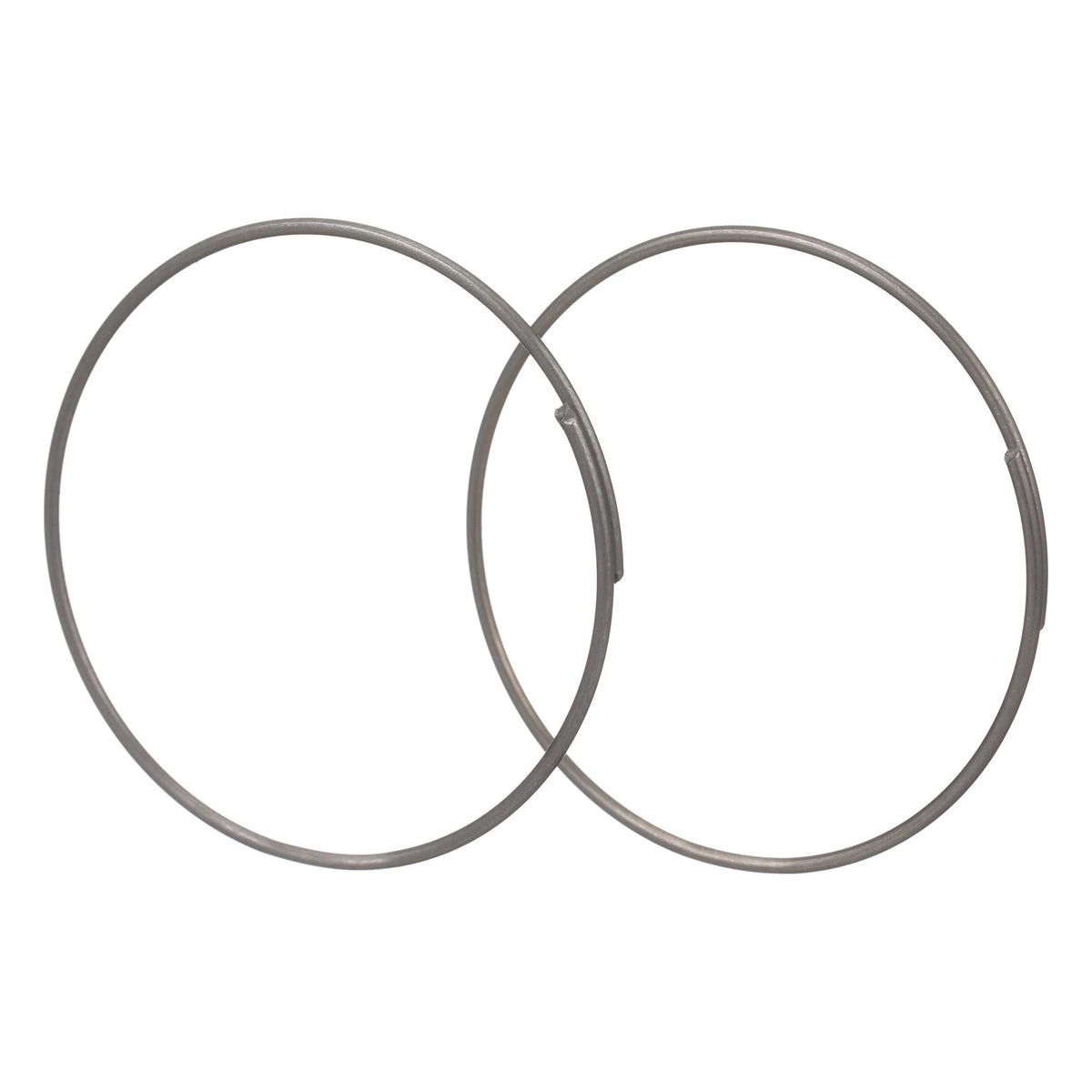 189109A1 - OEM SPRING - CASE CONSTRUCTION