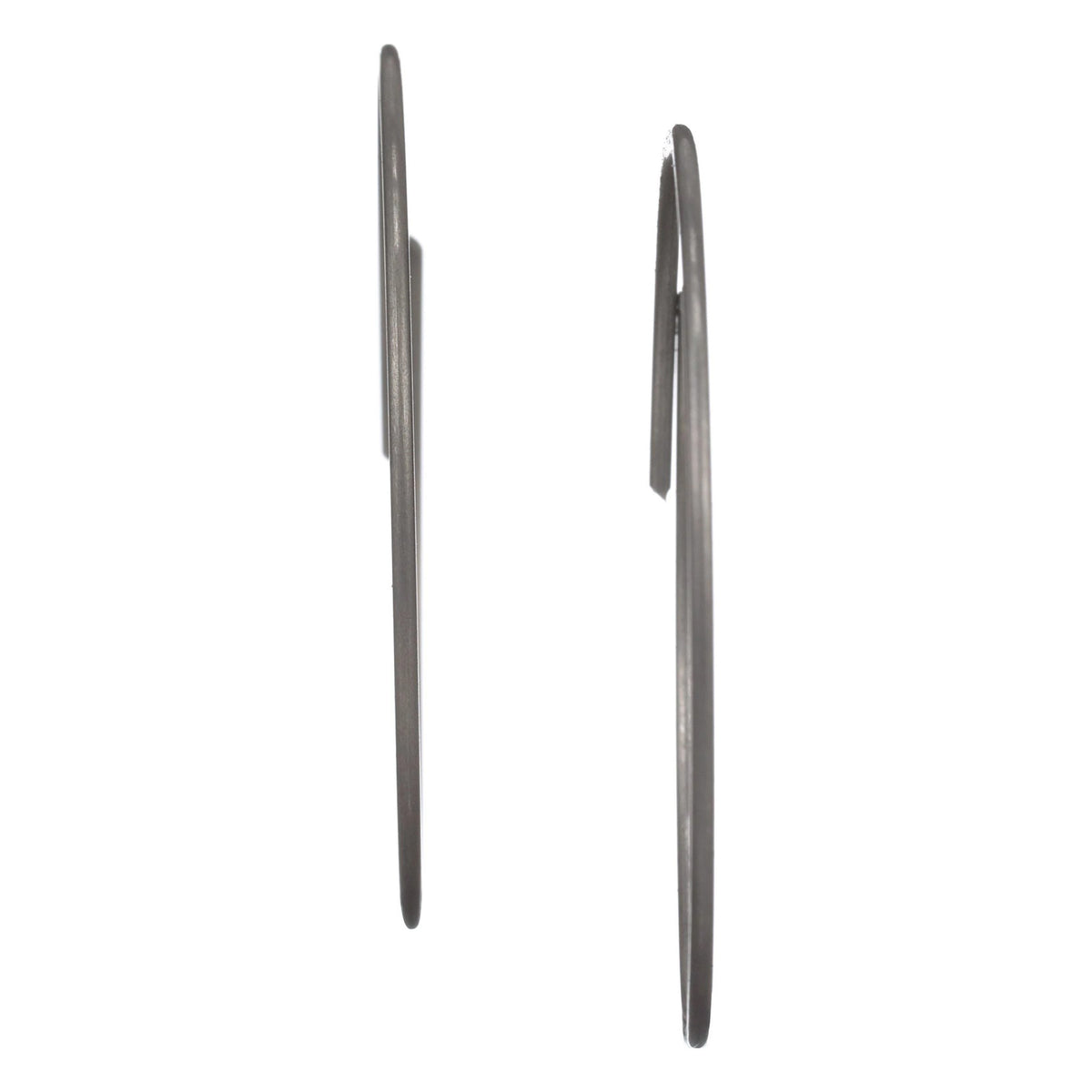 189109A1 - OEM SPRING - CASE CONSTRUCTION