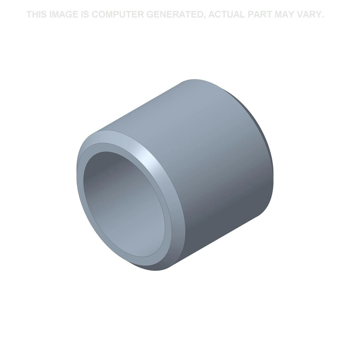 189275A1 - OEM ROTATING BUSHING - CASE CONSTRUCTION