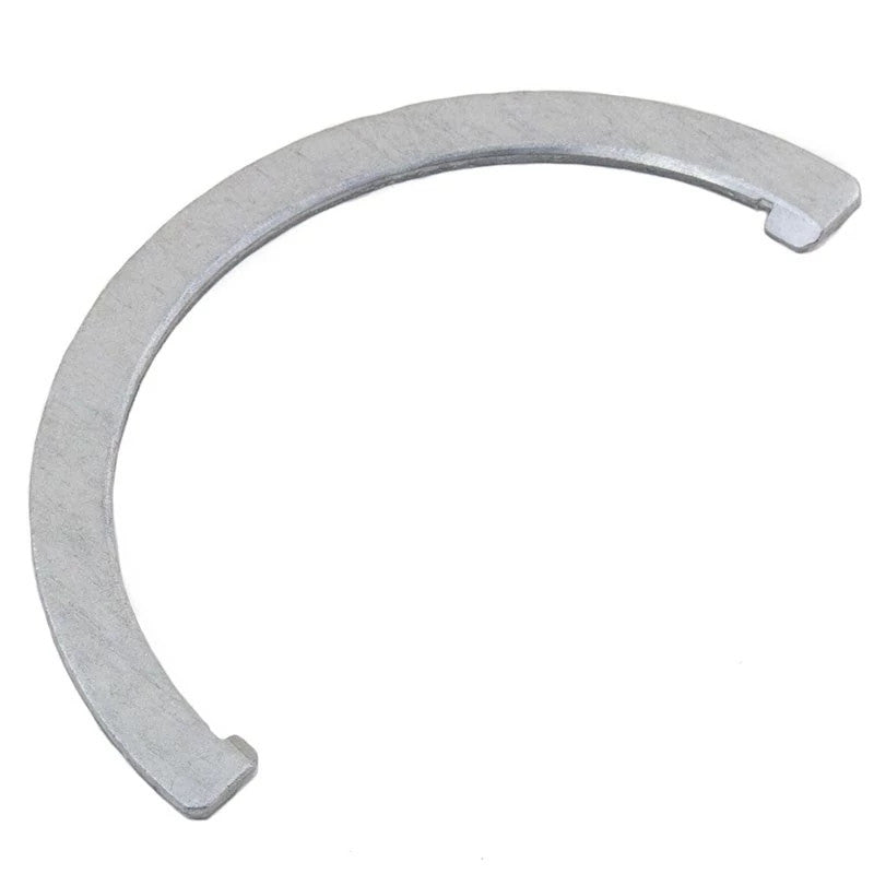 18929085 - OEM THRUST WASHER - CASE CONSTRUCTION