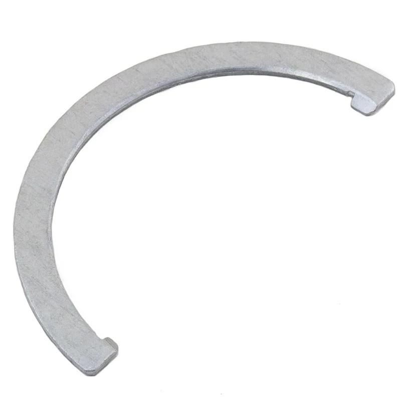 18929085 - OEM THRUST WASHER - CASE CONSTRUCTION