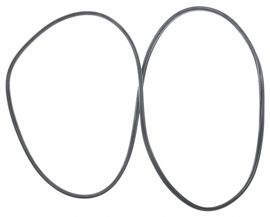 18929102 - OEM GASKET - CASE CONSTRUCTION