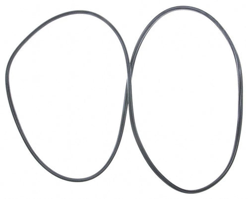 18929102 - OEM GASKET - CASE CONSTRUCTION
