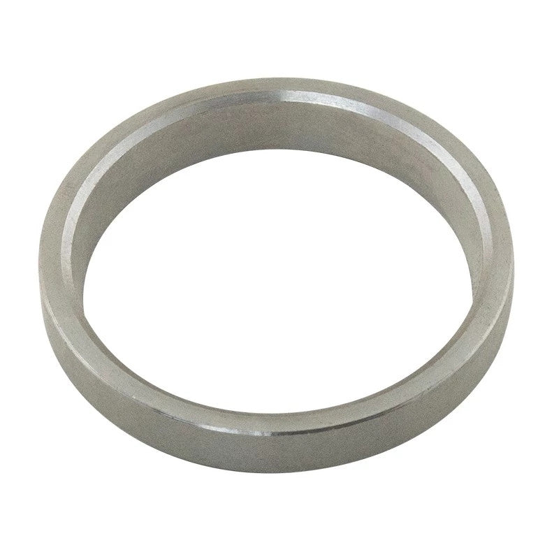 18929126 - OEM VALVE SEAT - CASE CONSTRUCTION