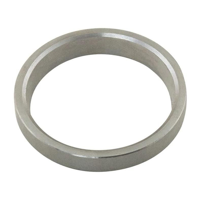 18929126 - OEM VALVE SEAT - CASE CONSTRUCTION