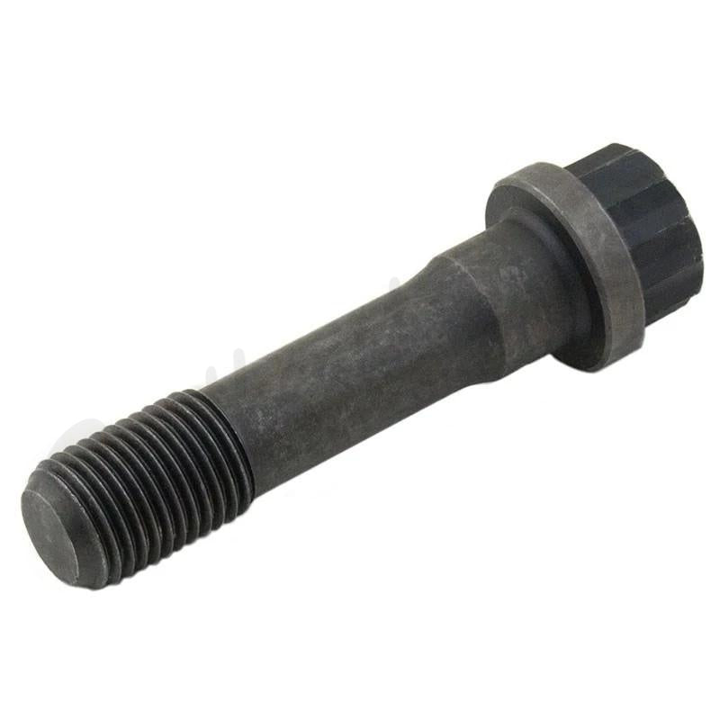 18929337 - OEM BOLT - CASE CONSTRUCTION