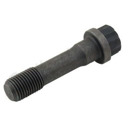 CASE Construction OEM Bolt part number 18929337