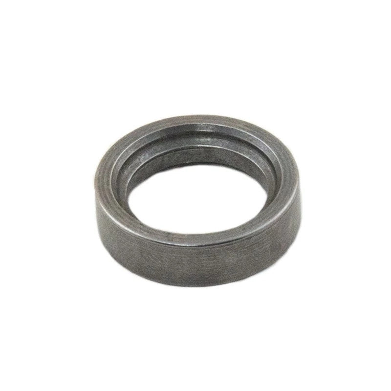 18929504 - OEM SPACER - CASE CONSTRUCTION