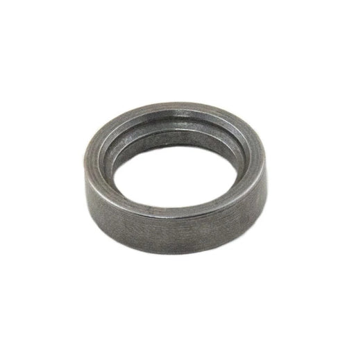 18929504 - OEM SPACER - CASE CONSTRUCTION