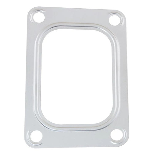 18929529 - OEM GASKET - CASE CONSTRUCTION