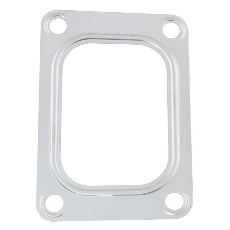 18929529 - OEM GASKET - CASE CONSTRUCTION