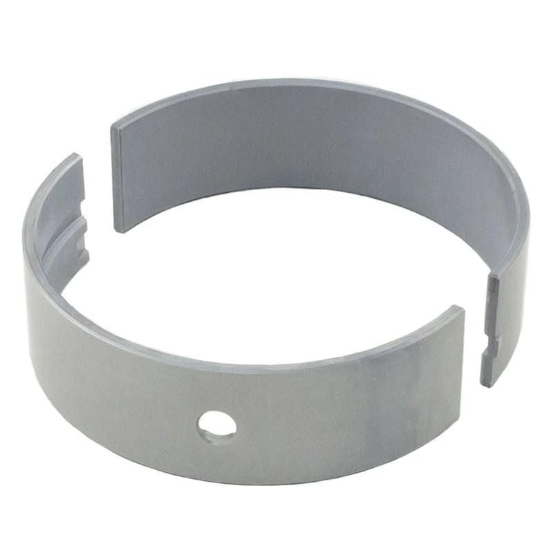 18929671 - OEM RELIANCE MAIN BEARING 0.010IN - CASE CONSTRUCTION