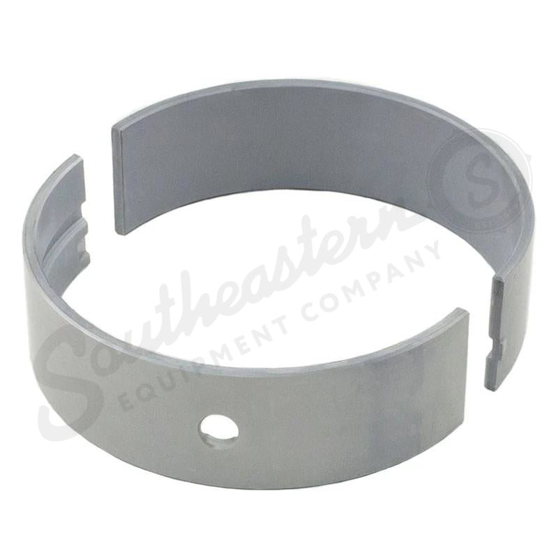 18929672 - OEM RELIANCE MAIN BEARING 0.020IN - CASE CONSTRUCTION