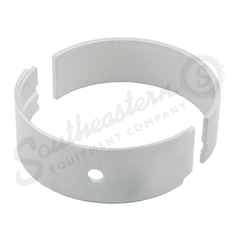 18929680 - OEM RELIANCE THRUST MAIN BEARING STANDARD - CASE CONSTRUCTION