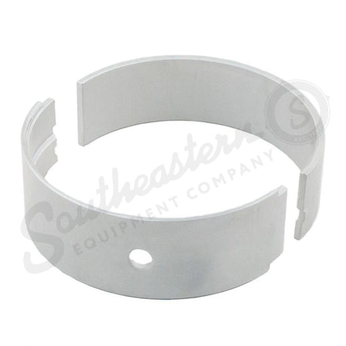 18929680 - OEM RELIANCE THRUST MAIN BEARING STANDARD - CASE CONSTRUCTION