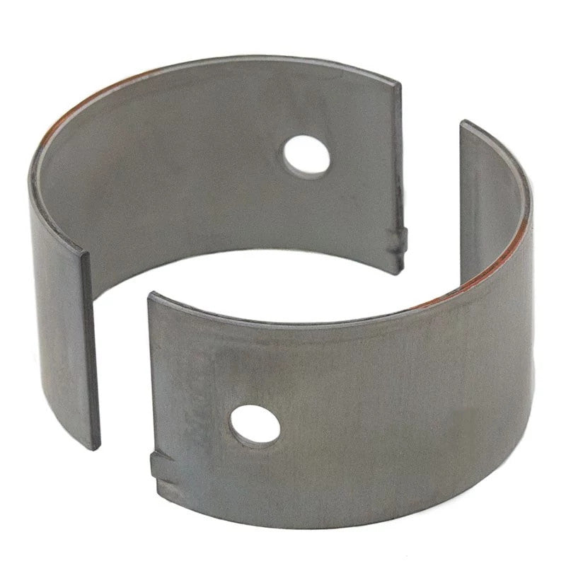 18929690 - OEM RELIANCE CAM BEARING - CASE CONSTRUCTION