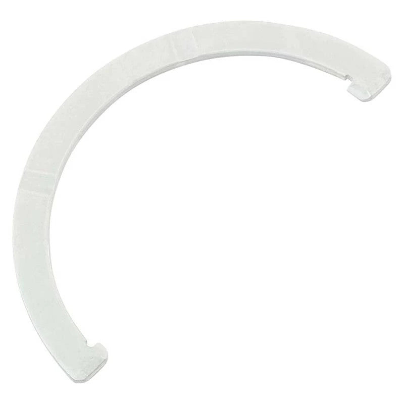 18929697 - OEM THRUST WASHER - CASE CONSTRUCTION