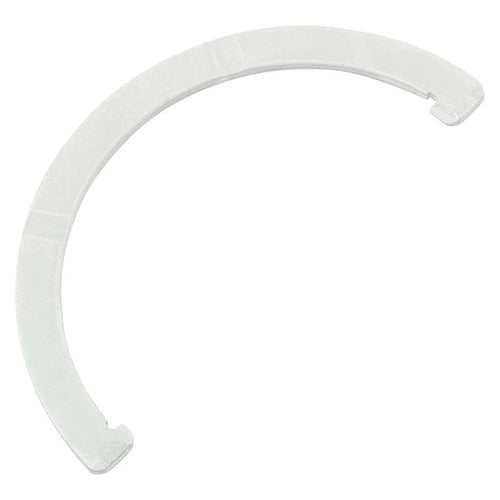 18929697 - OEM THRUST WASHER - CASE CONSTRUCTION