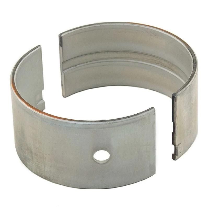 18929710 - OEM RELIANCE ROD BEARING STANDARD - CASE CONSTRUCTION