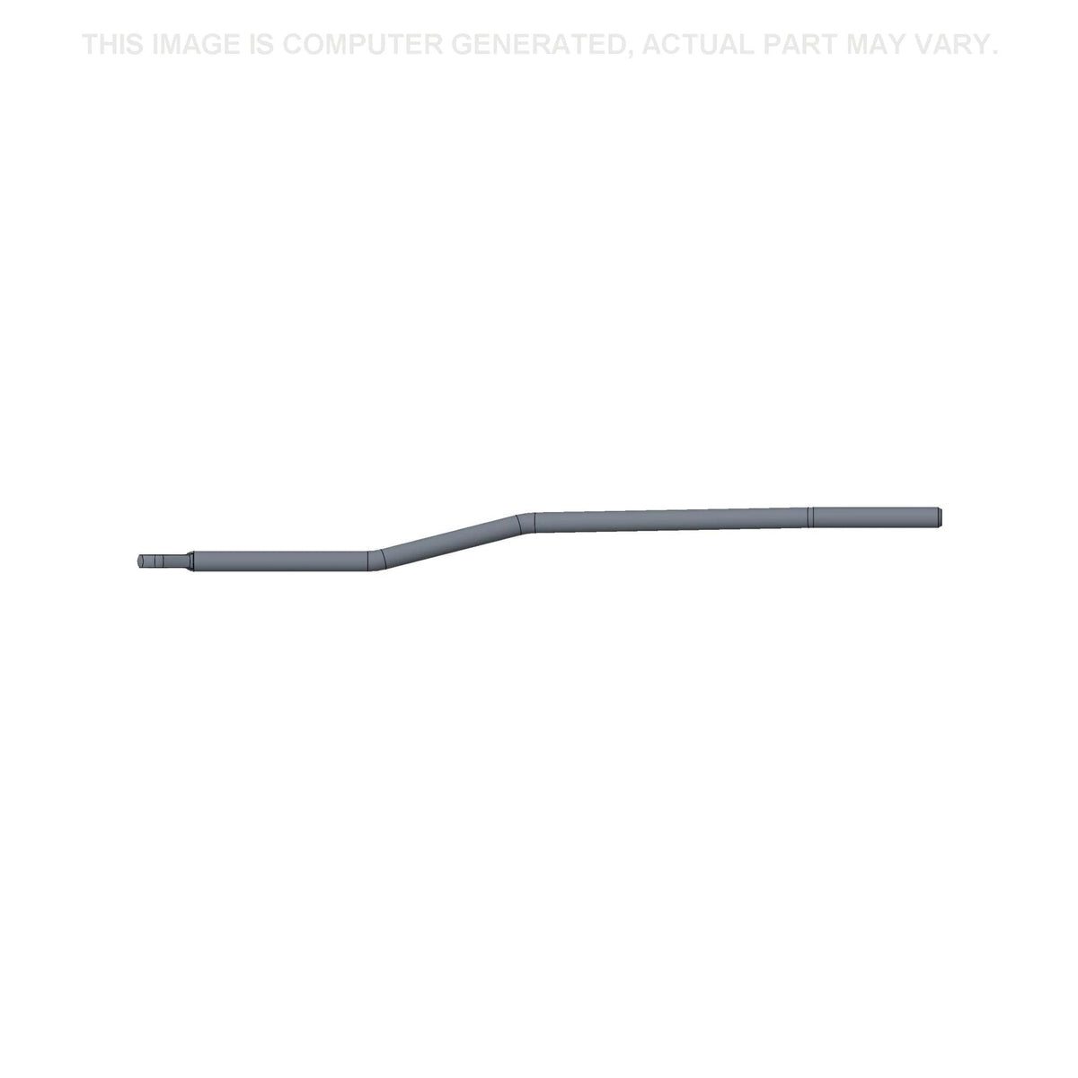 189298A1 - OEM ROD - CASE CONSTRUCTION