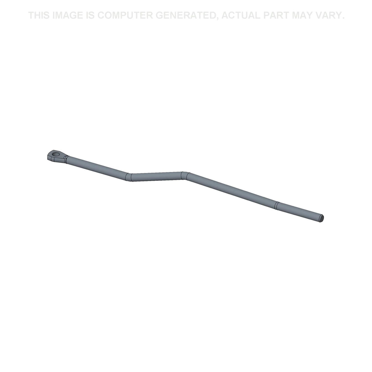 189298A1 - OEM ROD - CASE CONSTRUCTION
