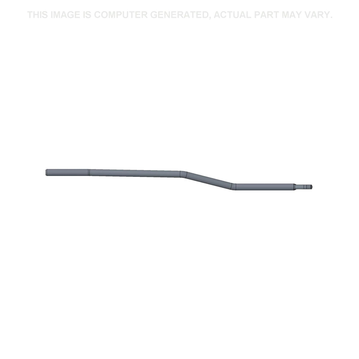 189298A1 - OEM ROD - CASE CONSTRUCTION