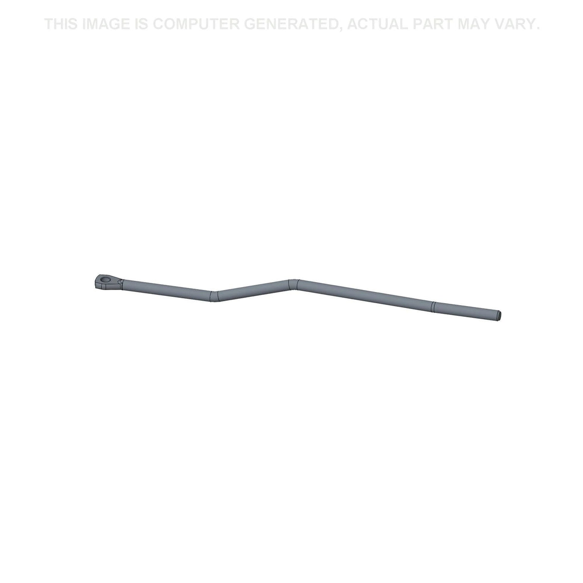 189298A1 - OEM ROD - CASE CONSTRUCTION