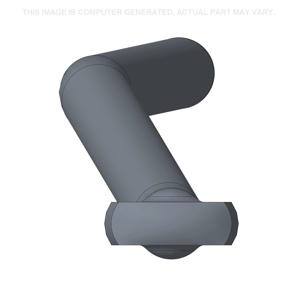 189298A1 - OEM ROD - CASE CONSTRUCTION