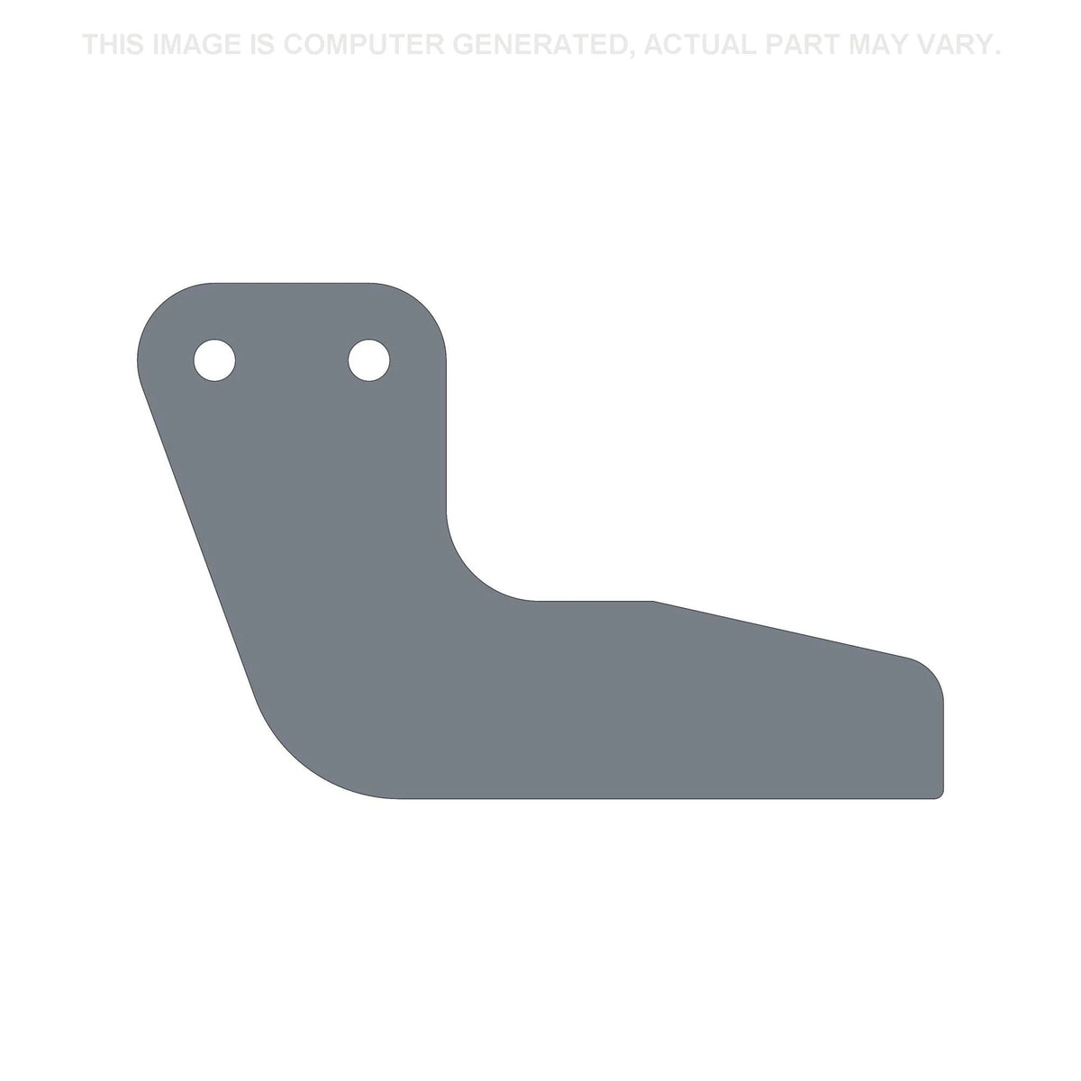 189422A1 - OEM COVER - CASE CONSTRUCTION