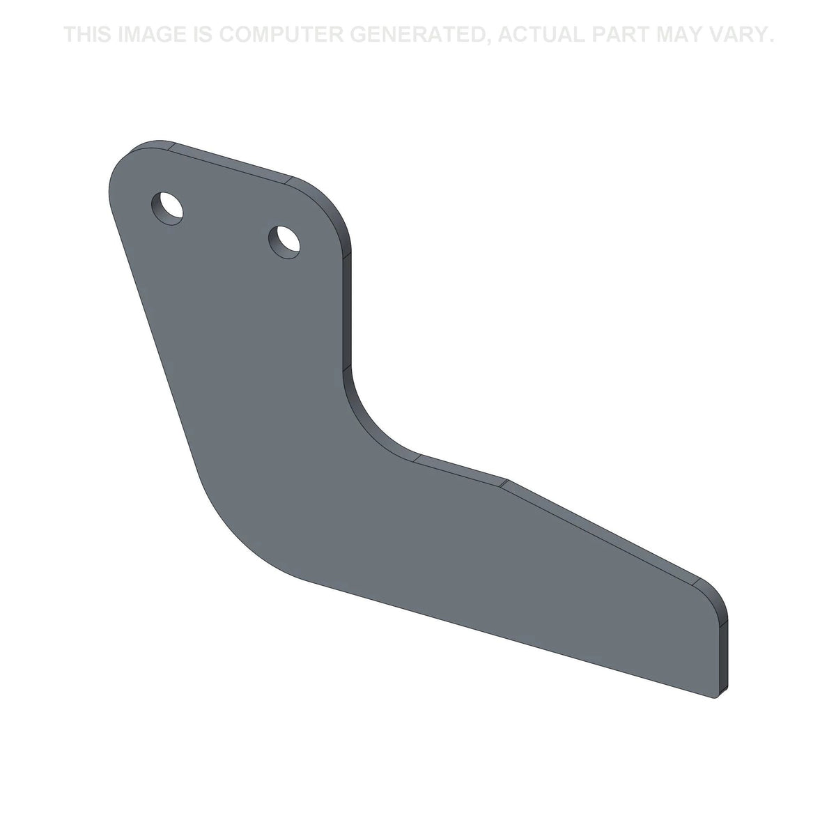 189422A1 - OEM COVER - CASE CONSTRUCTION