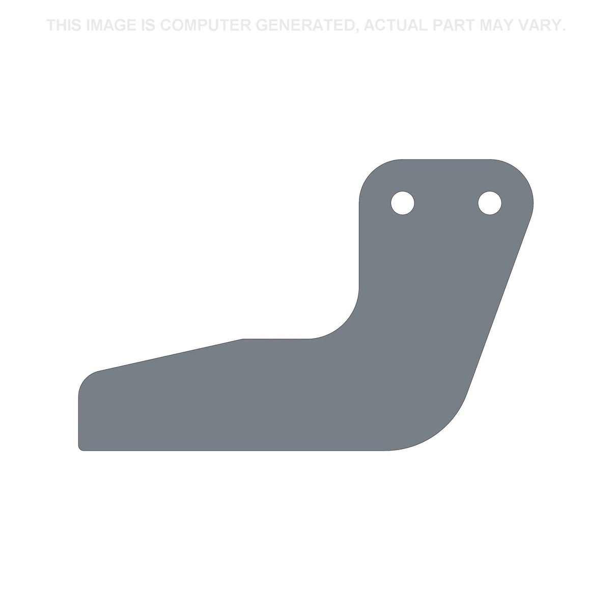 189422A1 - OEM COVER - CASE CONSTRUCTION