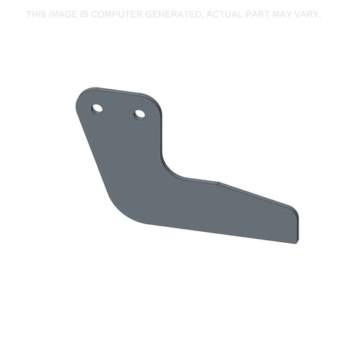 189422A1 - OEM Cover - Case Construction