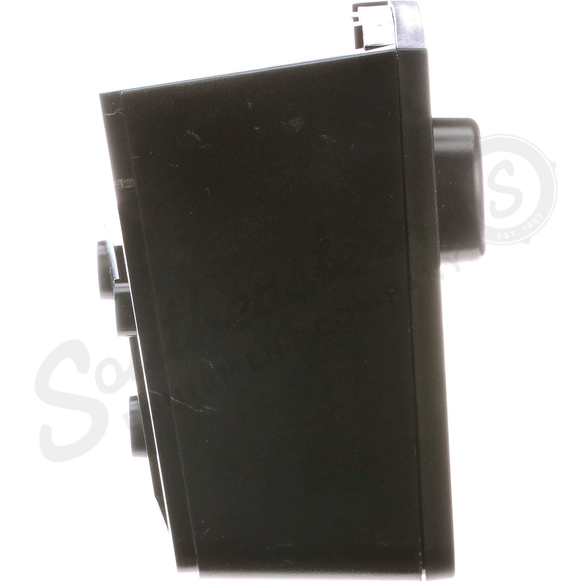 189492A3 - OEM INSTRUMENTS PANEL - CASE CONSTRUCTION