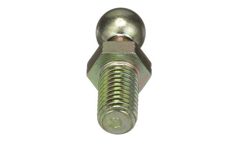 189609A1 - OEM PIN BALL STUD - CASE CONSTRUCTION